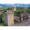 Ferienwohnung in Chianti ab 50€ pro Nacht