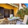 Ferienwohnung in Var ab 41€ pro Nacht