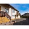 Ferienwohnung in Eifel ab 55€ pro Nacht