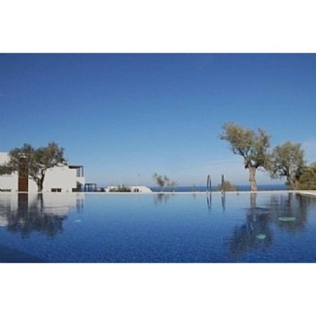 Ferienwohnung in Famagusta Bezirk ab 52€ pro Nacht