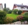 Ferienwohnung in Schwaben ab 50€ pro Nacht