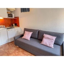 Ferienwohnung in Gard ab 44€ pro Nacht