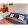 Ferienwohnung in Gard ab 44€ pro Nacht