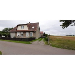 Ferienwohnung in Vorpommern ab 54€ pro Nacht