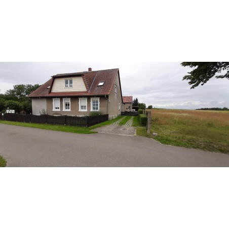 Ferienwohnung in Vorpommern ab 54€ pro Nacht