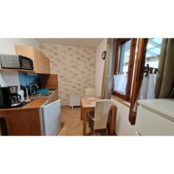 Ferienwohnung in Tignale ab 51€ pro Nacht