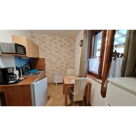 Ferienwohnung in Tignale ab 51€ pro Nacht