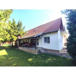 Ferienwohnung in Balaton ab 55€ pro Nacht