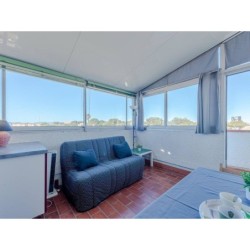 Ferienwohnung in Le Barcarès ab 47€ pro Nacht