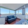 Ferienwohnung in Le Barcarès ab 47€ pro Nacht
