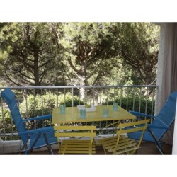 Ferienwohnung in Var ab 45€ pro Nacht
