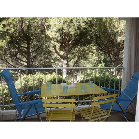 Ferienwohnung in Var ab 45€ pro Nacht