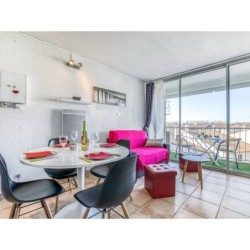 Ferienwohnung in Gard ab 55€ pro Nacht