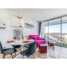 Ferienwohnung in Gard ab 55€ pro Nacht