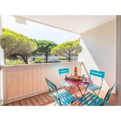 Ferienwohnung in Gard ab 40€ pro Nacht