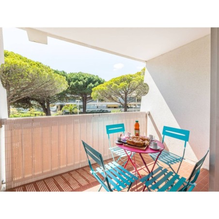 Ferienwohnung in Gard ab 40€ pro Nacht