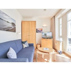 Ferienwohnung in Rügen ab 52€ pro Nacht