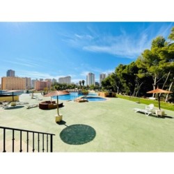 Ferienwohnung in Marina Baja ab 45€ pro Nacht