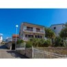 Ferienwohnung in Crikvenica ab 59€ pro Nacht