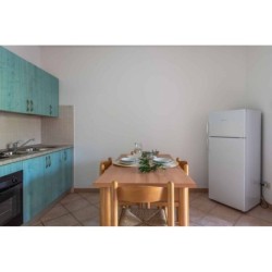 Ferienwohnung in Budoni ab 57€ pro Nacht