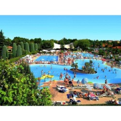 Ferienwohnung in Gardasee ab 57€ pro Nacht