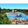 Ferienwohnung in Gardasee ab 57€ pro Nacht