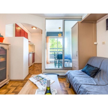 Ferienwohnung in Saint-Cyprien ab 48€ pro Nacht
