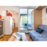 Ferienwohnung in Saint-Cyprien ab 48€ pro Nacht