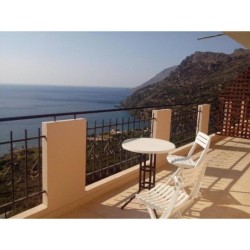 Ferienwohnung in Kreta Norden ab 52€ pro Nacht