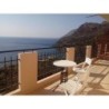 Ferienwohnung in Kreta Norden ab 52€ pro Nacht