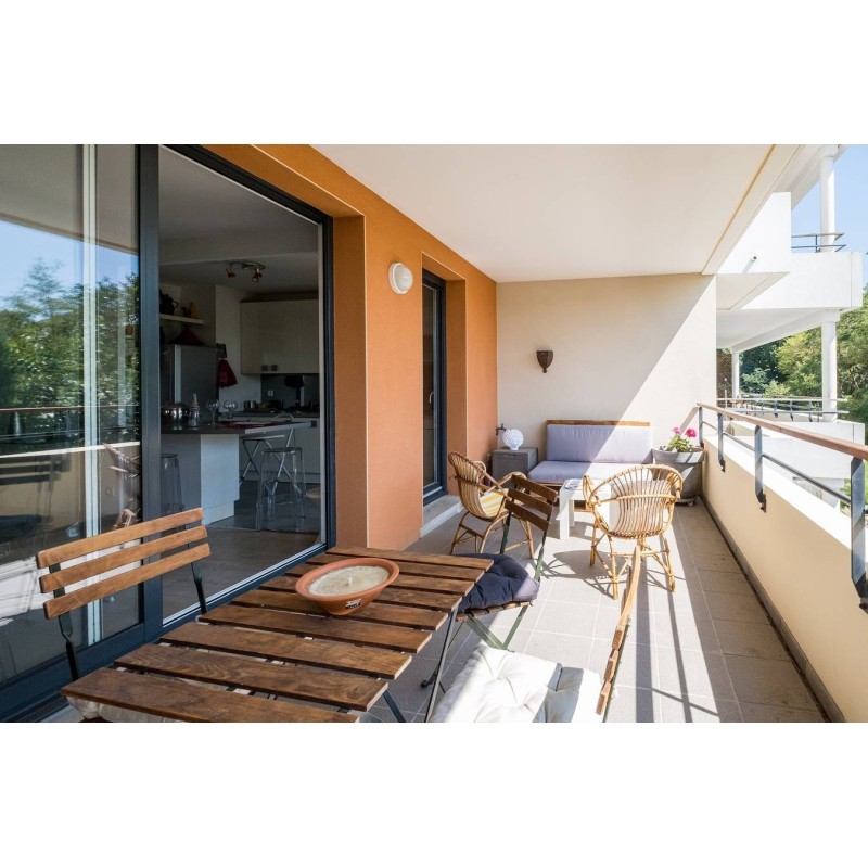 Ferienwohnung in Toulouse ab 59€ pro Nacht