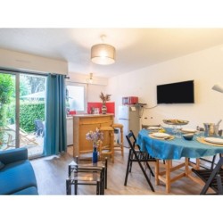 Ferienwohnung in Morbihan ab 57€ pro Nacht
