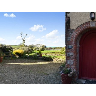 Ferienhaus in Devon ab 57€ pro Nacht