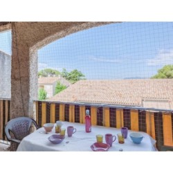 Ferienwohnung in Var ab 55€ pro Nacht
