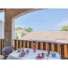 Ferienwohnung in Var ab 55€ pro Nacht