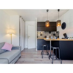 Ferienwohnung in Var ab 47€ pro Nacht