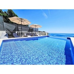 Ferienwohnung in Korcula ab 48€ pro Nacht