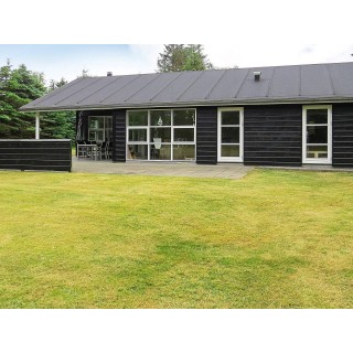 Ferienhaus in Hals ab 47€ pro Nacht