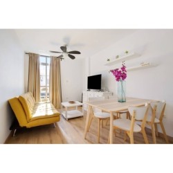 Ferienwohnung in Pájara ab 59€ pro Nacht