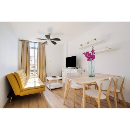Ferienwohnung in Pájara ab 59€ pro Nacht
