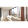 Ferienwohnung in Benidorm ab 45€ pro Nacht