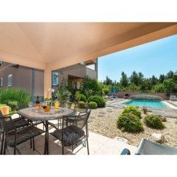Ferienwohnung in Zadar ab 57€ pro Nacht