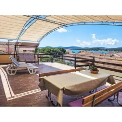 Ferienwohnung in Zadar ab 50€ pro Nacht