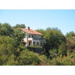 Ferienwohnung in Krk ab 52€ pro Nacht
