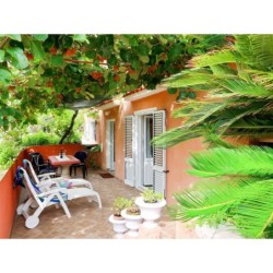 Ferienwohnung in Rab ab 39€ pro Nacht