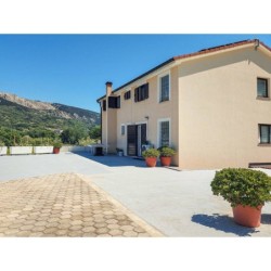 Ferienwohnung in Krk ab 39€ pro Nacht