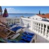 Ferienwohnung in Zadar ab 58€ pro Nacht