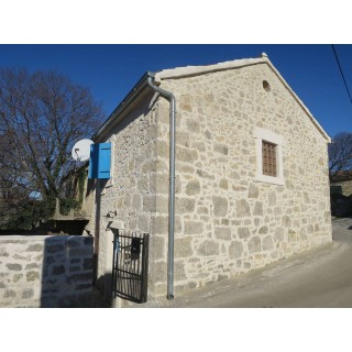 Ferienhaus in Zadar ab 42€ pro Nacht