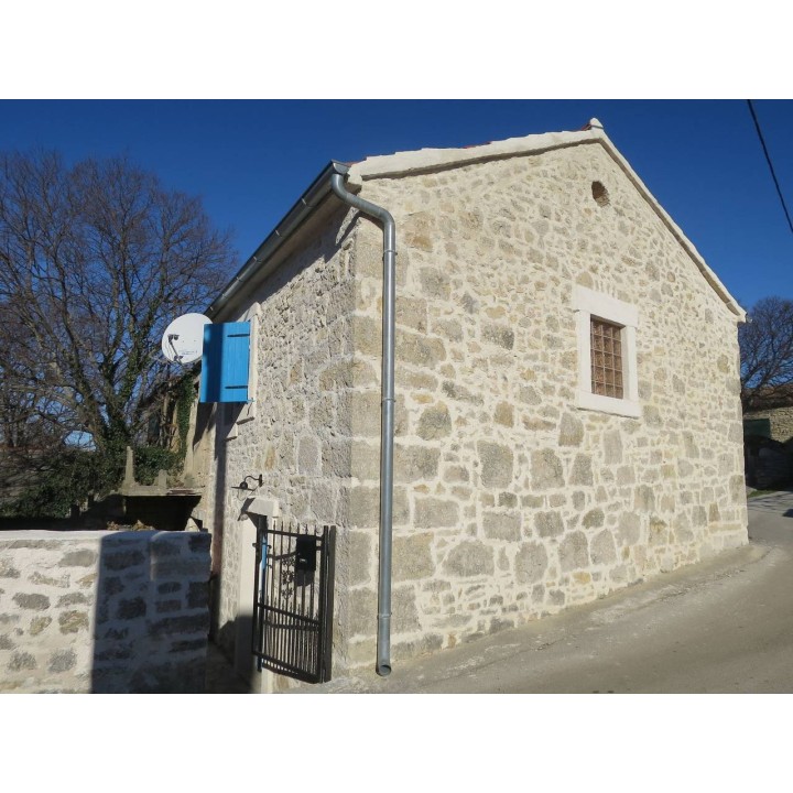 Ferienhaus in Zadar ab 42€ pro Nacht