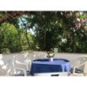Ferienwohnung in Brac ab 45€ pro Nacht